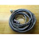 Belden 8786 CM 2C22 4C24 Audio Cable 8786CM2C224C24 - New No Box