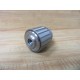Jacobs 33BA Drill Chuck wKey & Set Screw 33BA 12-20 - New No Box