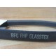 BF Goodrich 5L440 FHP Glasstex