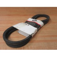 Gates B69 Hi-Power II V-Belt 9003-2069