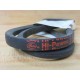 Gates B69 Hi-Power II V-Belt 9003-2069