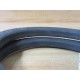 Gates B69 Hi-Power II V-Belt 9003-2069