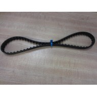 Goodyear 255L050 PowerGrip Timing Belt - New No Box