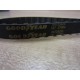 Goodyear 255L050 PowerGrip Timing Belt - New No Box