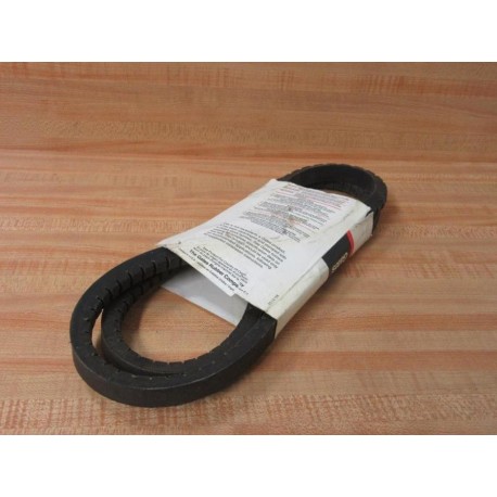 Durkee-Atwood B55 Metric Match Belt 16C1470