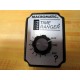 Macromatic SS-61622 Time Delay Relay SS61622 - Used