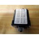 Macromatic SS-61622 Time Delay Relay SS61622 - Used