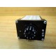 Macromatic SS-61622 Time Delay Relay SS61622 - Used