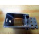 APG DM100-PIVOTM-00 Pivot Mounting Bracket PTU-BE