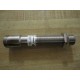 Cutler Hammer E57MAL18A2B1 Proximity Switch Series C1
