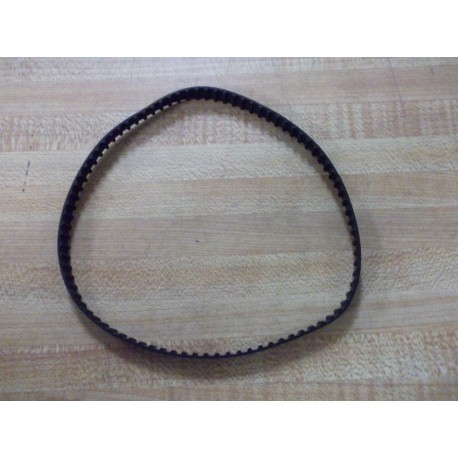 Gates 170XL037 Powergrip Timing Belt - New No Box