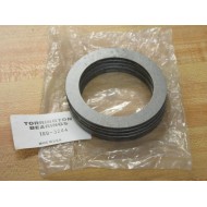 Timken TRD-3244 Thrust Washer (Pack of 5) - New No Box