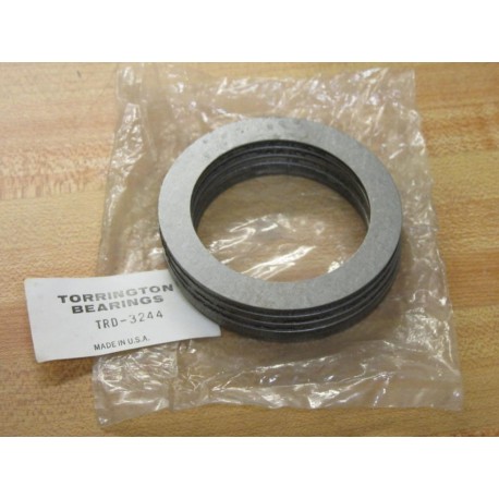 Timken TRD-3244 Thrust Washer (Pack of 5) - New No Box