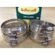 Ideal 5X446 Clamps (Pack of 10)