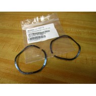 Flowtrend 060-064-130-134-133 Wave Spring 060064130134133 (Pack of 2)