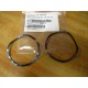 Flowtrend 060-064-130-134-133 Wave Spring 060064130134133 (Pack of 2)
