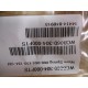 Flowtrend 060-064-130-134-133 Wave Spring 060064130134133 (Pack of 2)