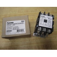 Furnas 42CF35AG Definite Purpose Contactor