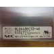 NEC NL6448BC33-46 LCD Display NL6448BC3346 - Used