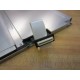 NEC NL6448BC33-46 LCD Display NL6448BC3346 - Used