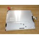 NEC NL6448BC33-46 LCD Display NL6448BC3346 - Used