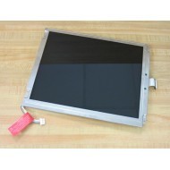 NEC NL6448BC33-46 LCD Display NL6448BC3346 - Used