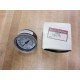 MarshBellofram J1852 Pressure Gauge