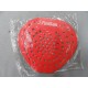 AmSan 053-10440 Cherry Urinal Screen Deodorizer Cleaner (Pack of 216)
