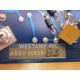 Westamp 30060-17 Circuit Board 3006017 30059-83 - Used