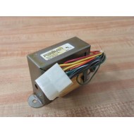 Power Volt B10-M1050-0120B Transformer B10M10500120B - Used