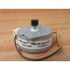 NMB-MAT PM42M-048-UAC2 Stepping Motor PM42M048UAC2 - Used