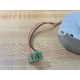 NMB-MAT PM42M-048-UAC2 Stepping Motor PM42M048UAC2 - Used