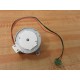NMB-MAT PM42M-048-UAC2 Stepping Motor PM42M048UAC2 - Used