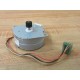 NMB-MAT PM42M-048-UAC2 Stepping Motor PM42M048UAC2 - Used