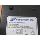 FSP Group FSP070-RAA AC Adapter 370-006-01 - Used