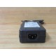 FSP Group FSP070-RAA AC Adapter 370-006-01 - Used