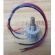 Helipot 7286-3112C Potentiometer 72863112C - New No Box