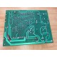 Whitlock 21512 Circuit Board 21511 Rev.C - Used