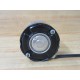 NuTone 26754 Vent Fan Motor JA2M121G - Used