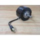 NuTone 26754 Vent Fan Motor JA2M121G - Used