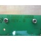 Endress+Hauser MJB009-0000 DME270 CPU Board MJB0090000 - Used