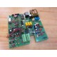 Endress+Hauser MJB009-0000 DME270 CPU Board MJB0090000 - Used