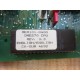 Endress+Hauser MJB009-0000 DME270 CPU Board MJB0090000 - Used