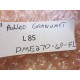 Endress+Hauser MJC030-0000 Circuit+Display Board MJC0300000 - Used