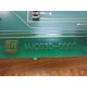 Endress+Hauser MJC030-0000 Circuit+Display Board MJC0300000 - Used