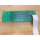 Endress+Hauser MJC030-0000 Circuit+Display Board MJC0300000 - Used