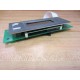 Endress+Hauser MJC030-0000 Circuit+Display Board MJC0300000 - Used