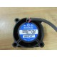 Interfan P0005-24D-1B-3 Axial Fan P000524D1B3 - Used