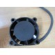 Interfan P0005-24D-1B-3 Axial Fan P000524D1B3 - Used
