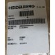 Heidelberg 81.186.386501 Connector Cable 81186386501 - New No Box